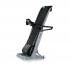 Kettler Loopband track performance sport HKS 07885-300) demo  07885-300